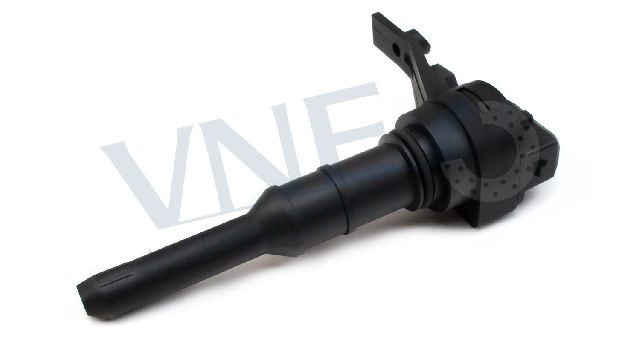 1996-2005 Audi A4 Vehicle Speed Sensor (VNE)