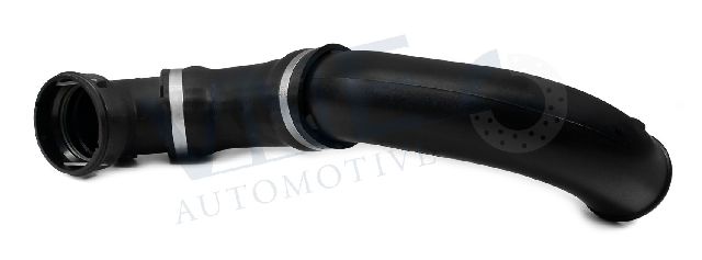 2008-2010 BMW 535i Intercooler Hose (VNE)