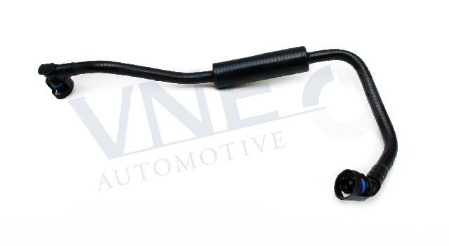 2013-2015 BMW 740i Fuel Tank Breather Hose (VNE)