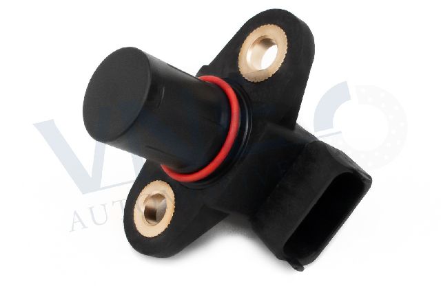 1995-1997 Mercedes-Benz C280 Engine Camshaft Position Sensor (VNE)