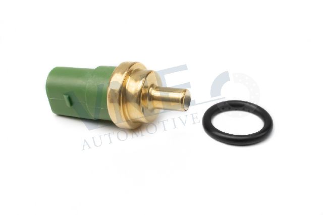2000-2004 Audi A6 Engine Coolant Temperature Sensor (VNE)