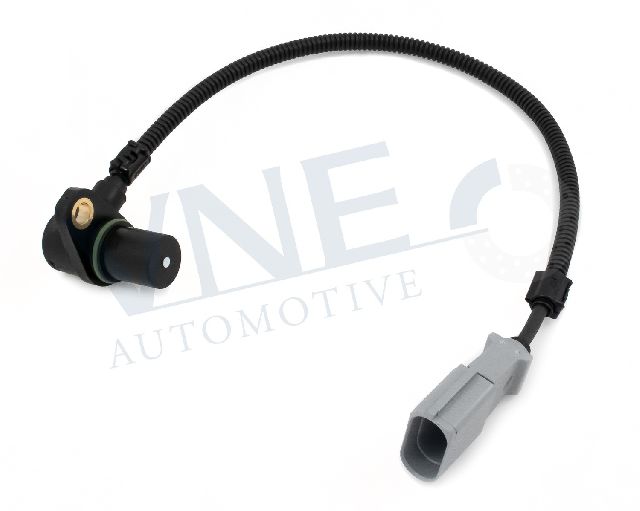 2007-2010 Audi Q7 Engine Crankshaft Position Sensor (VNE)