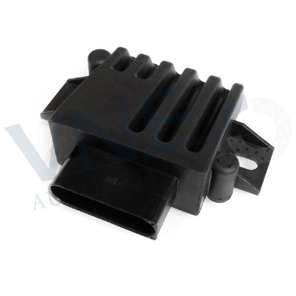 2014-2017 Audi RS7 Fuel Pump Driver Module (VNE)