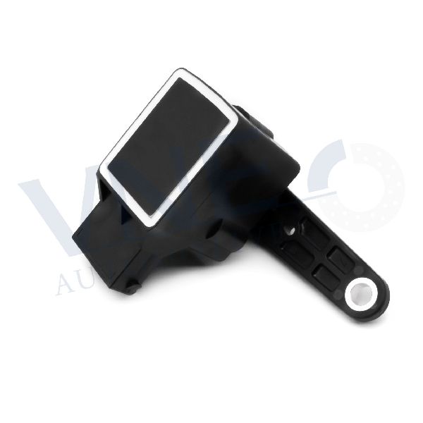 2006 Mercedes-Benz S350 Headlight Level Sensor - Front or Rear (VNE)