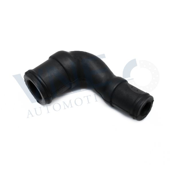 2003-2006 Audi TT Engine Crankcase Breather Pipe (VNE)