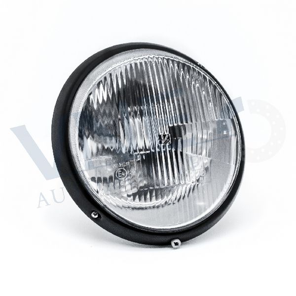 1978-1994 Porsche 911 Headlight (VNE)
