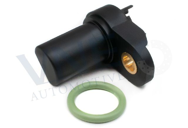 2006-2012 BMW 750i Engine Crankshaft Position Sensor (VNE)