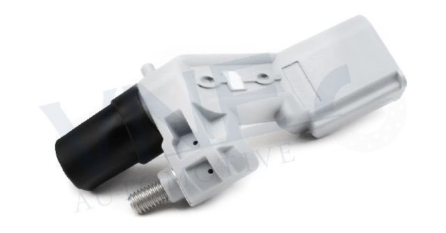 2005-2006 Volkswagen Jetta Engine Crankshaft Position Sensor (VNE)