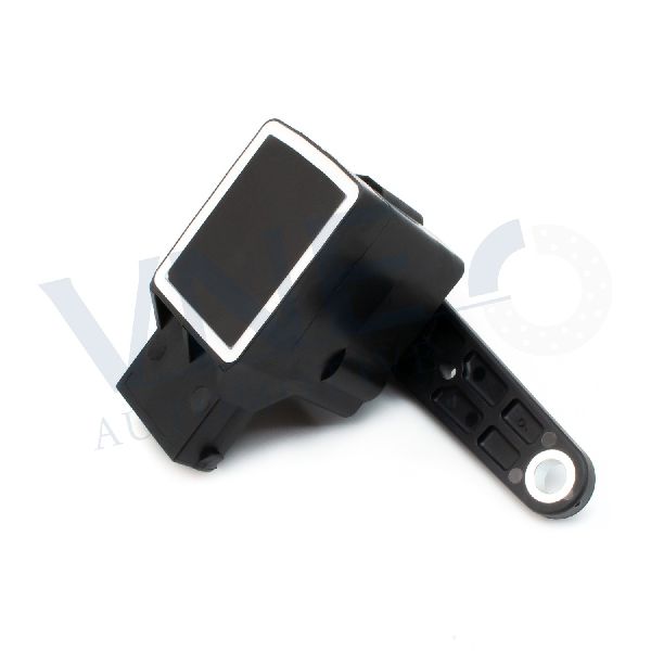 2004-2011 Mercedes-Benz SL600 Headlight Level Sensor - Front Left or Front Right or Rear Left or Rear Right (VNE)
