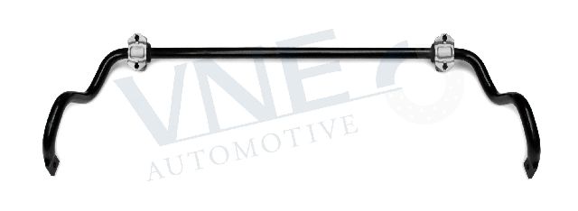 2014 Mercedes-Benz CLS63 AMG Torsion Bar - Front (VNE)