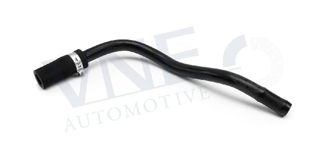 2006 BMW 323i Power Brake Booster Line (VNE)