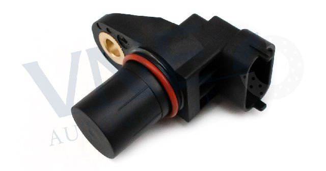 2010-2015 Mercedes-Benz ML350 Engine Camshaft Position Sensor (VNE)