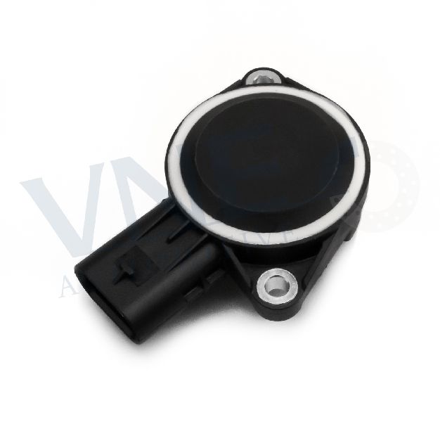 2011-2018 Porsche Cayenne Engine Intake Manifold Runner Control Sensor (VNE)