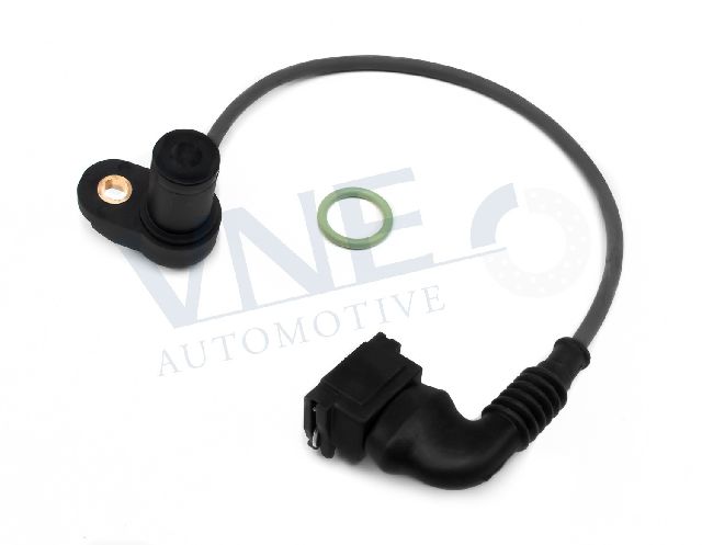 2005 BMW 545i Engine Camshaft Position Sensor - Intake (VNE)
