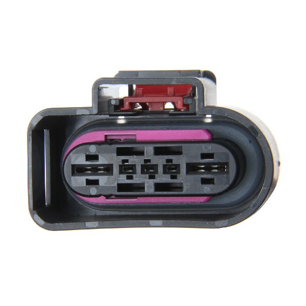 2012-2014 Audi TT Quattro Fuel Pump Driver Module (VNE)