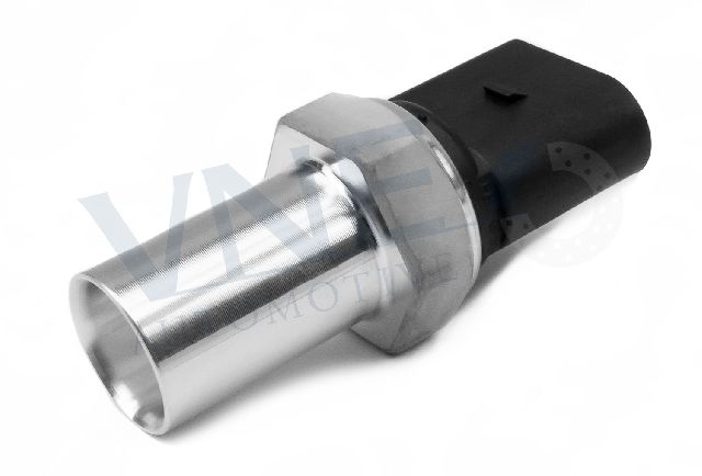 2012-2017 Volkswagen CC A/C Refrigerant Pressure Sensor (VNE)