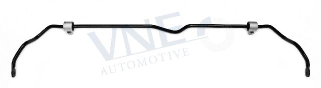 2003-2006 Mercedes-Benz E500 Torsion Bar - Rear (VNE)