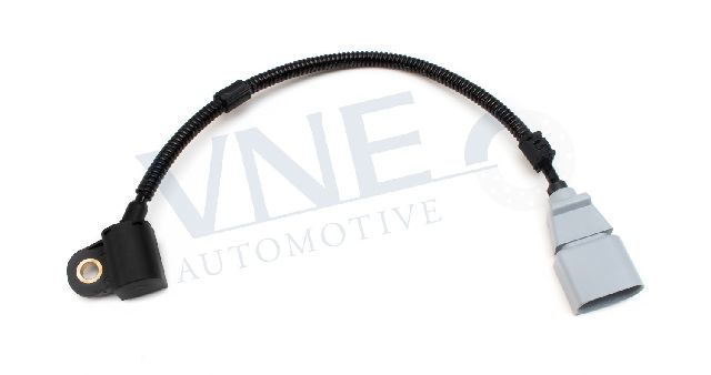 2005-2006 Volkswagen Jetta Engine Camshaft Position Sensor (VNE)