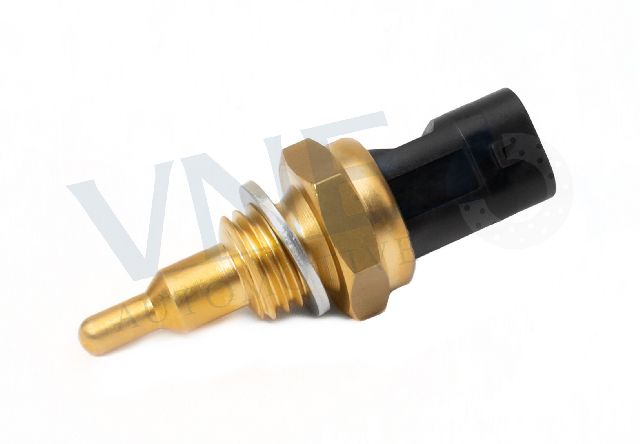 2018 BMW M2 Differential Oil Temperature Sensor (VNE)
