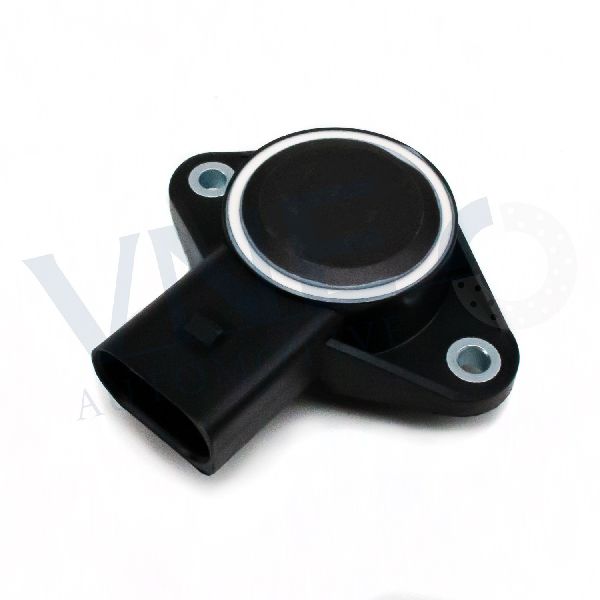 2016-2018 Audi S6 Engine Intake Manifold Runner Control Sensor (VNE)