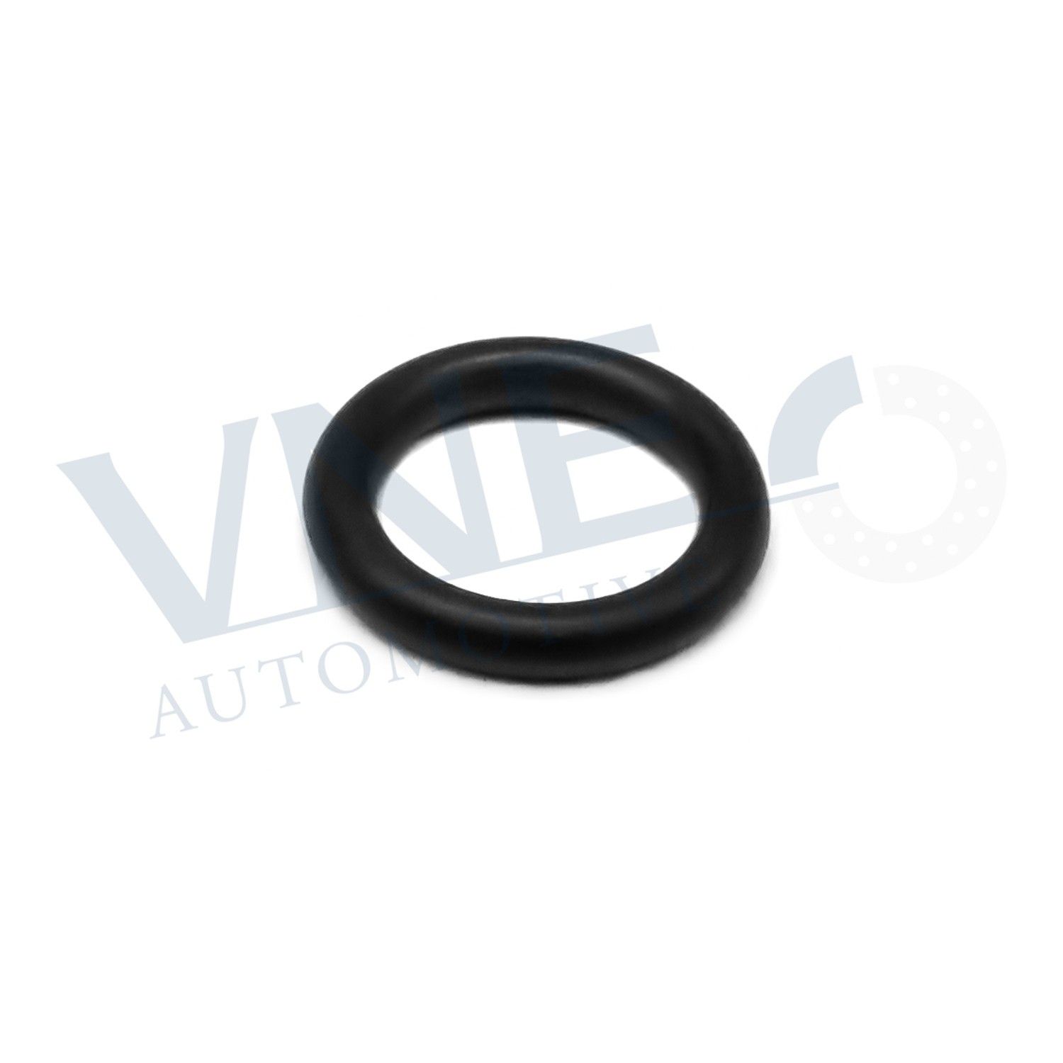 2018, 2017, 2016, 2015, 2014, 2013, 2012, 2011, 2010, 2009, 2008 Porsche Cayenne Engine Coolant Pipe O-Ring