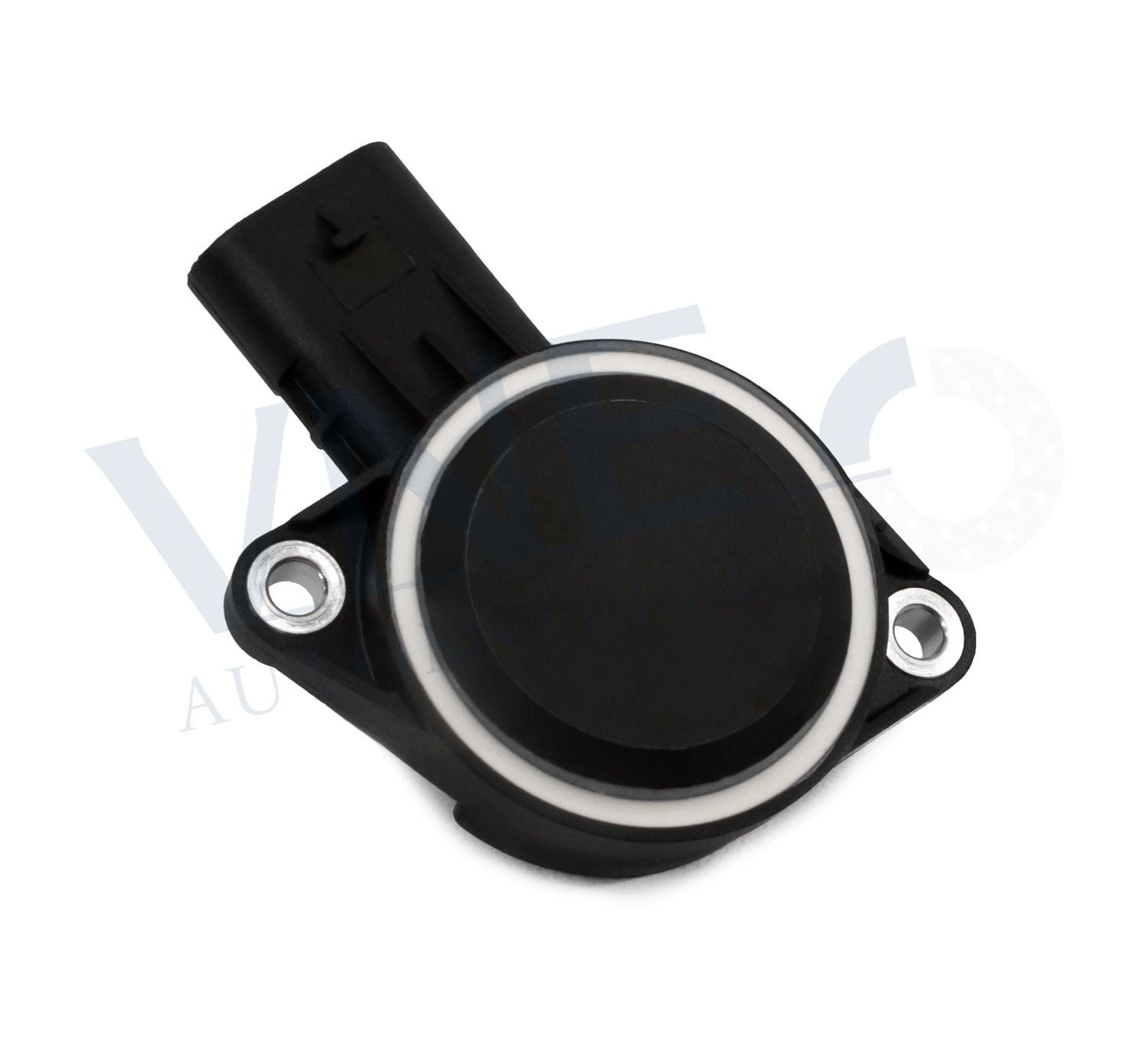 2019, 2018, 2017 Audi RS3 Throttle Position Sensor
