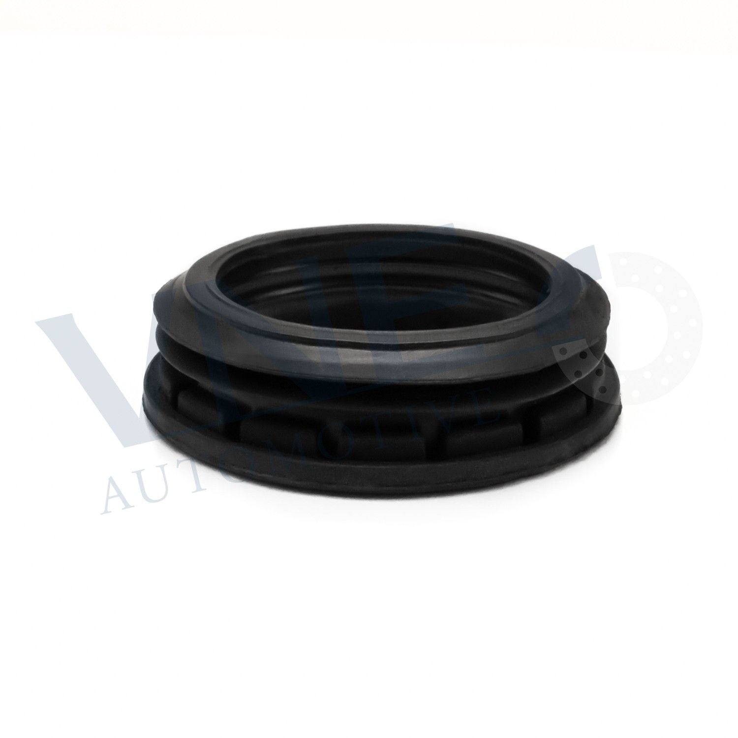 2009-2016 BMW 1 Series M Engine Air Intake Hose Gasket VNE