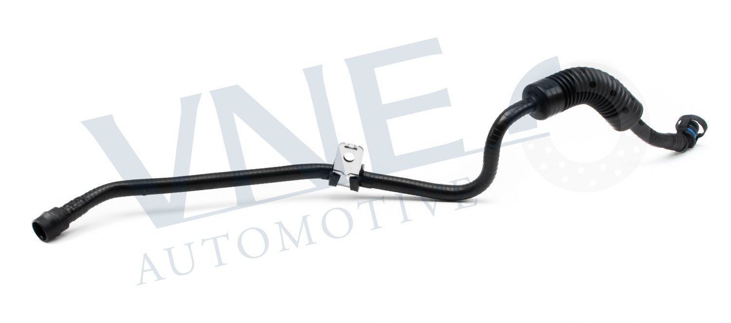 2019, 2018, 2017, 2016 BMW M2 Fuel Tank Breather Hose