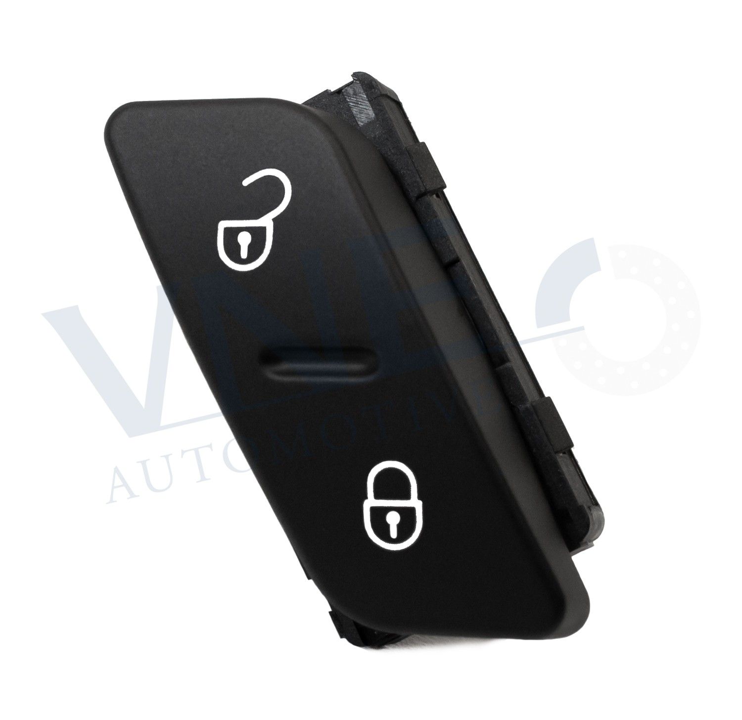 2009, 2008, 2007, 2006 Volkswagen Rabbit Door Lock Switch