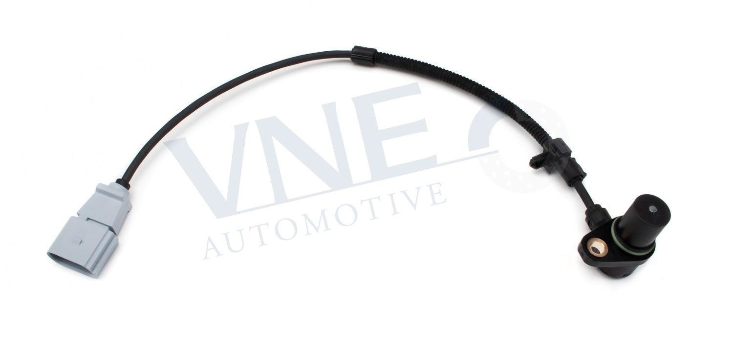 2001, 2000, 1999 Volkswagen Golf Engine Crankshaft Position Sensor