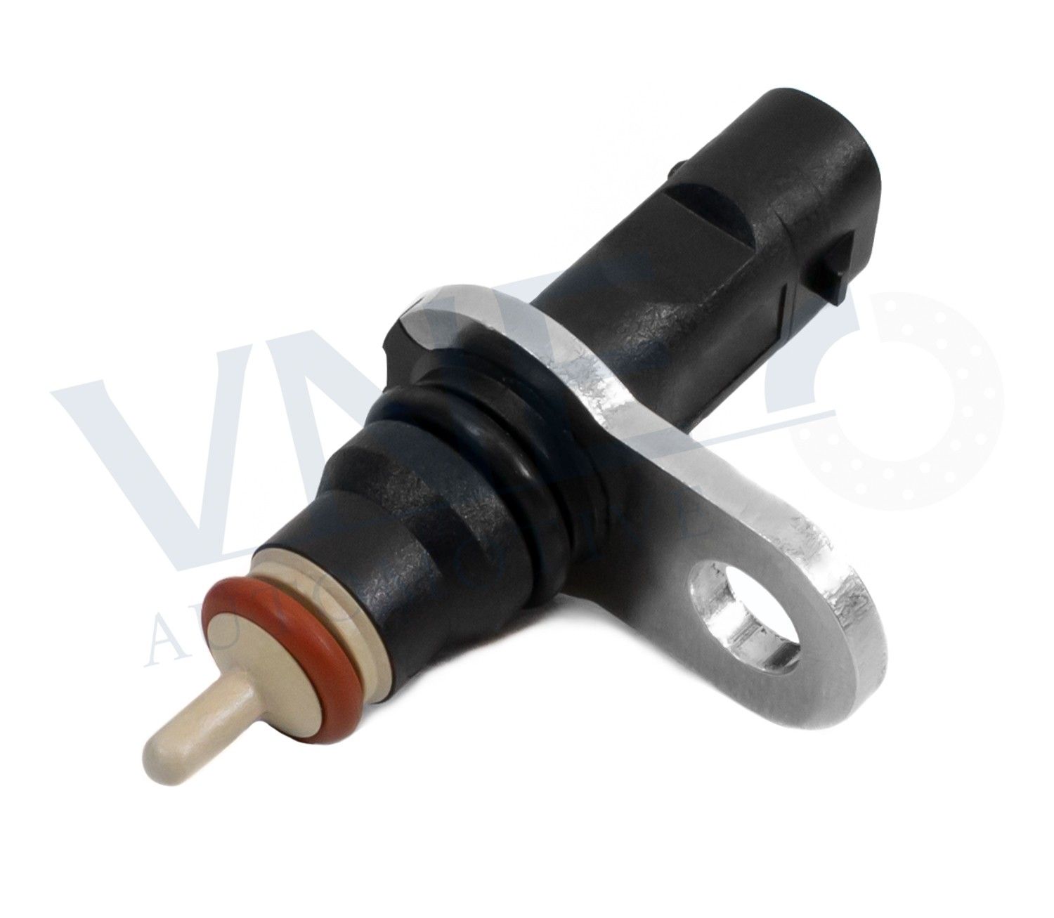 2014, 2013 Audi S7 Quattro Air Charge Temperature Sensor