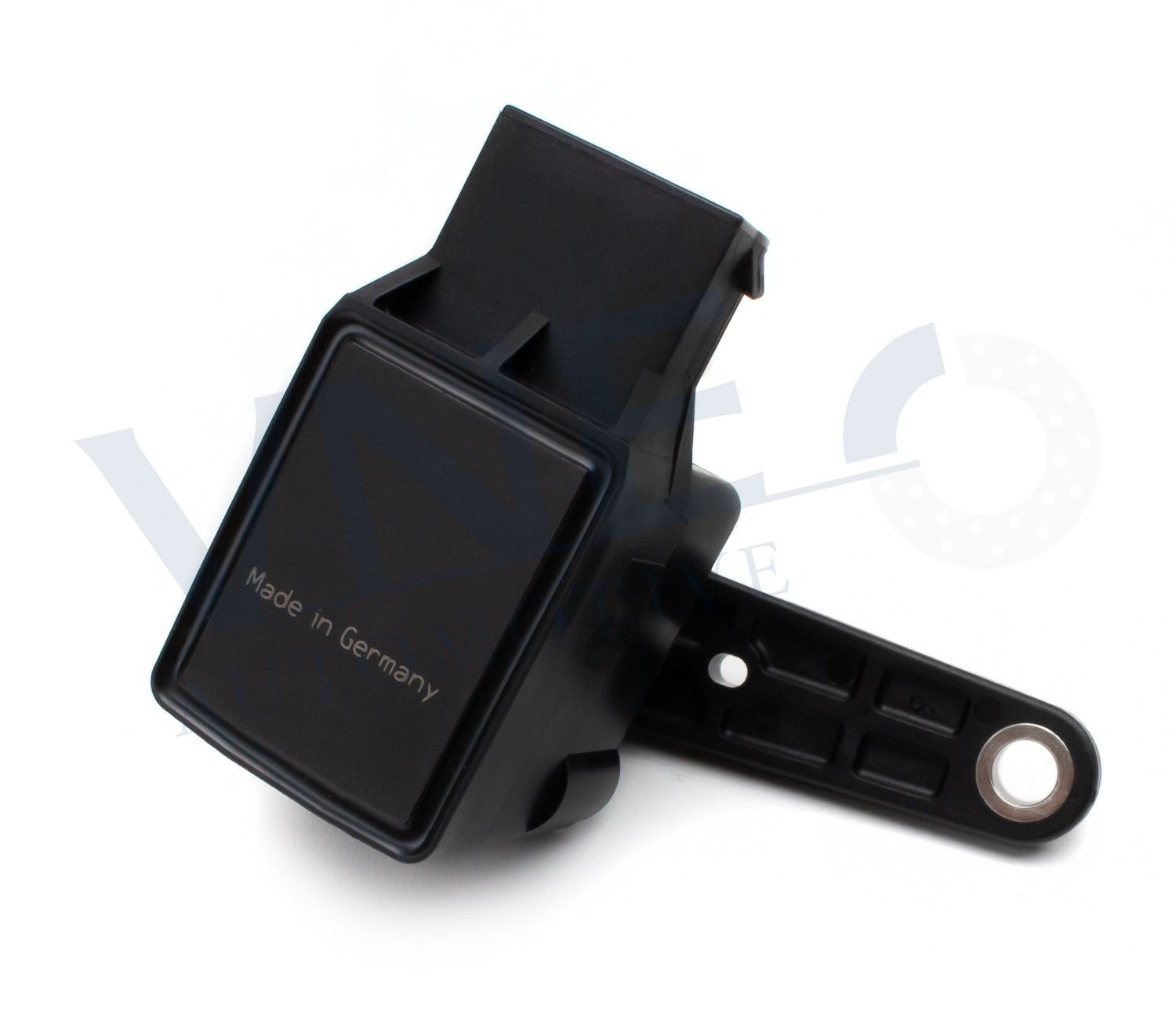 2004, 2003, 2002, 2001, 2000, 1999 Porsche Boxster Headlight Level Sensor
