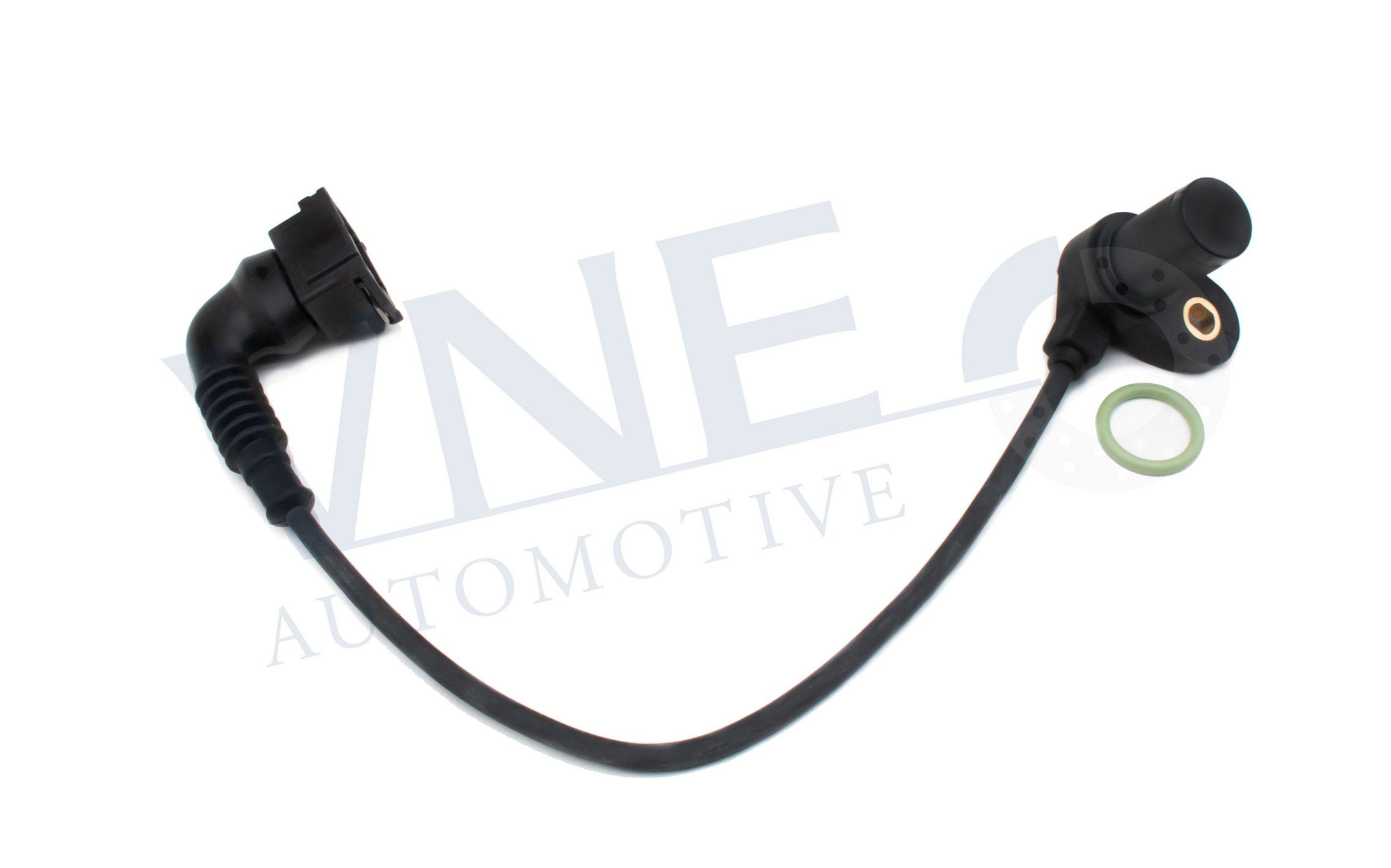 2006 BMW M3 Engine Camshaft Position Sensor VNE
