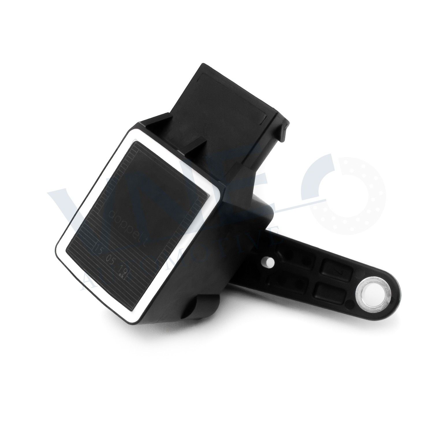 2003-2016 BMW 320i Headlight Level Sensor VNE