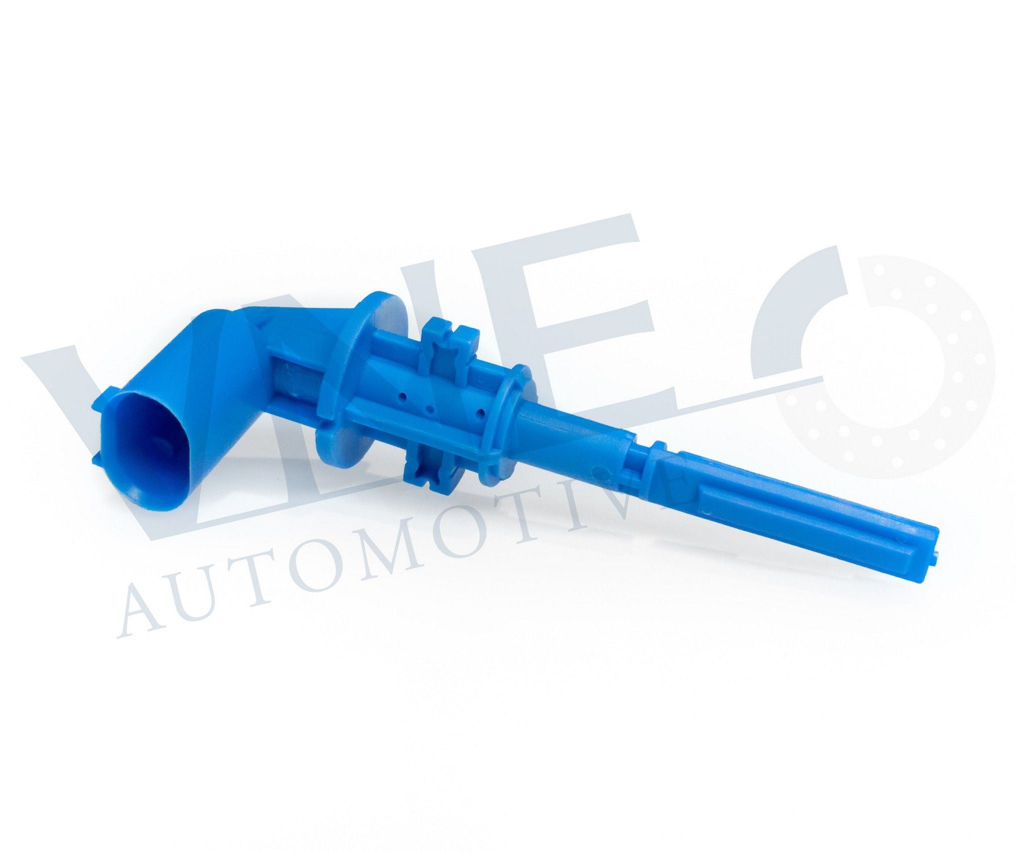 2003-2016 BMW 1 Series M Engine Coolant Level Sensor VNE