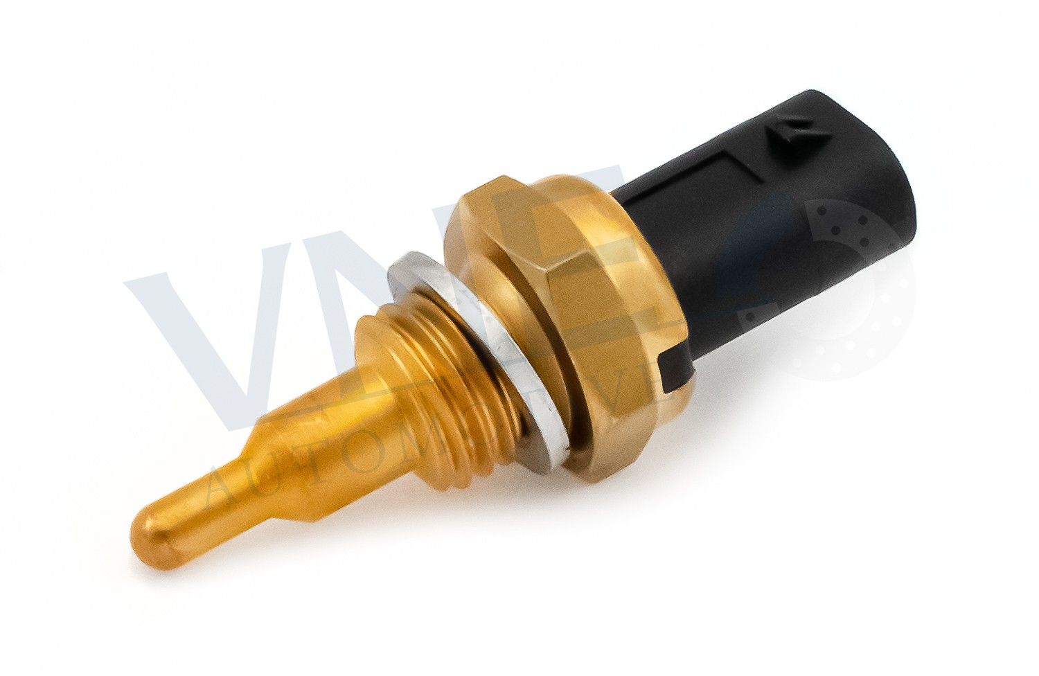 2019, 2018, 2017, 2016, 2015, 2014 Mini Cooper Multi-Purpose Temperature Sensor