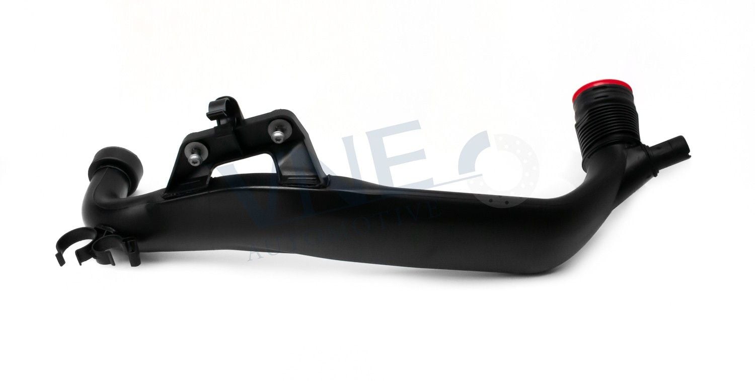 2009-2016 BMW 1 Series M Engine Air Intake Hose VNE