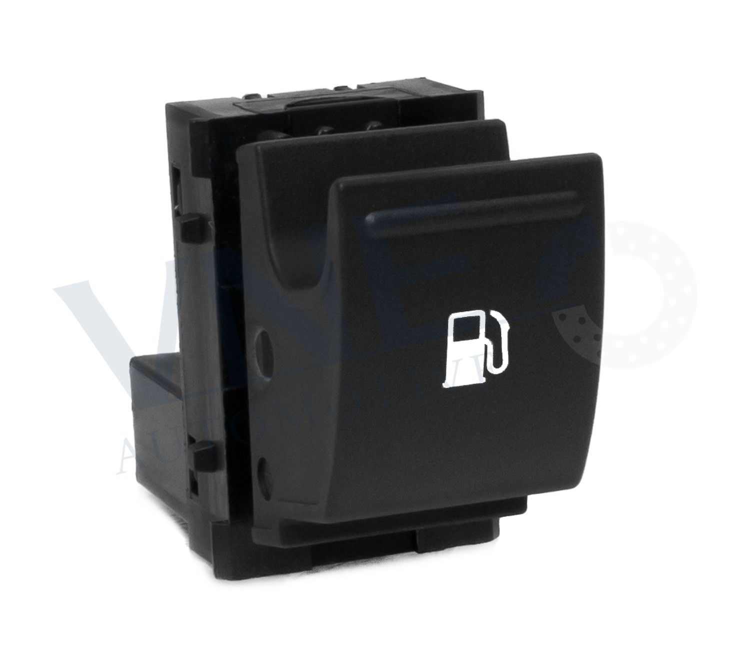 2009, 2008, 2007, 2006 Volkswagen Rabbit Fuel Filler Door Switch