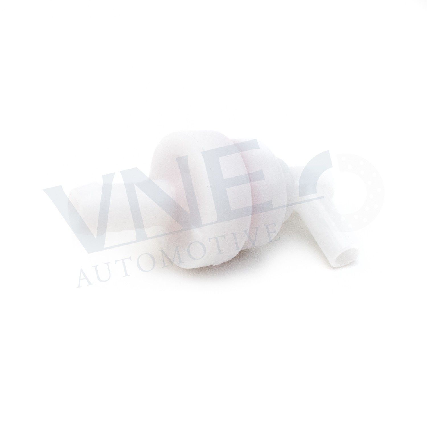 2018, 2017, 2016, 2015, 2014, 2013, 2012, 2011, 2010 Mercedes-Benz Sprinter 2500 2010-2018 Mercedes-Benz CL500 Fuel Tank Vent Valve