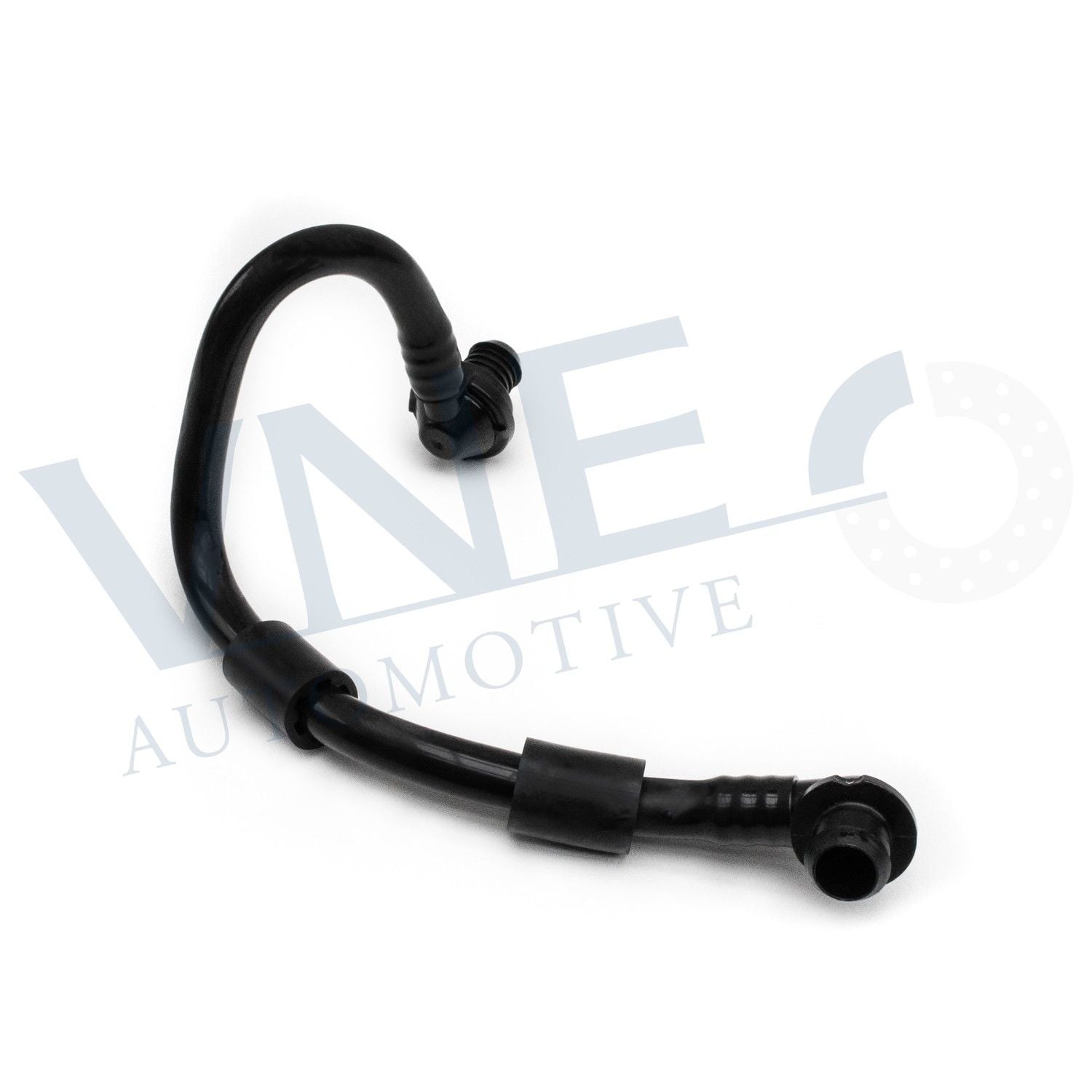 2011, 2010, 2009, 2008, 2007, 2006 Audi A6 Power Brake Booster Line