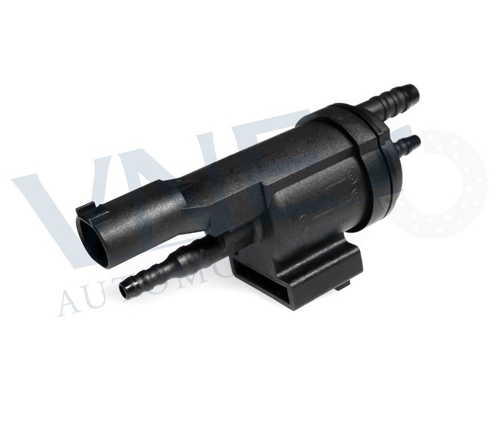 2017, 2016, 2015, 2014, 2013, 2012, 2011, 2010, 2009, 2008 Smart Fortwo 2008-2017 Mercedes-Benz B200 Electronic Air Intake Change Over Valve