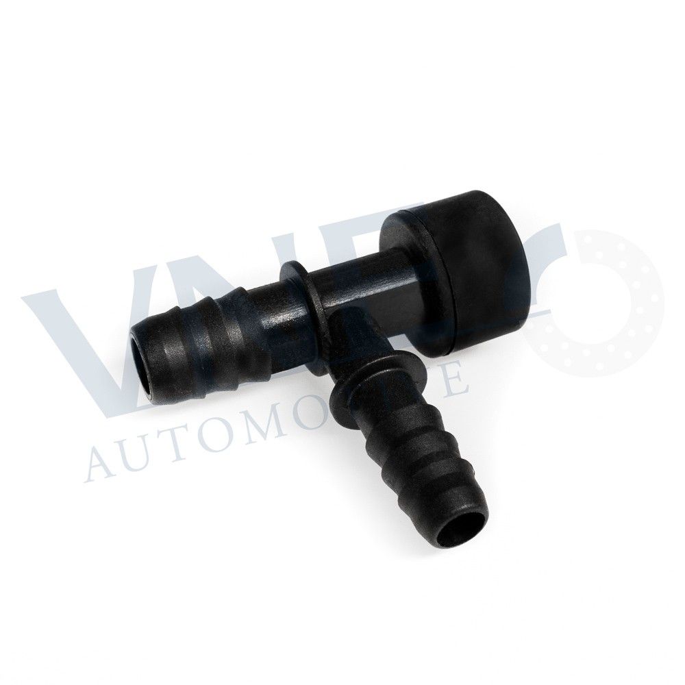 2003, 2002 Audi A4 Engine Crankcase Breather Hose Check Valve