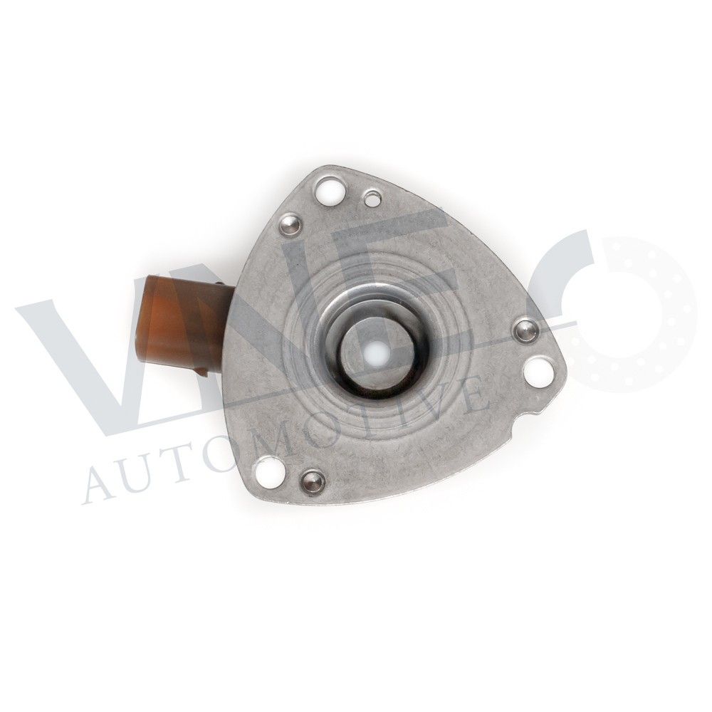 2018, 2017, 2016, 2015, 2014, 2013, 2012, 2011, 2010 Mercedes-Benz Sprinter 2500 2010-2018 Mercedes-Benz C230 Engine Variable Valve Timing (VVT) Adjuster Magnet