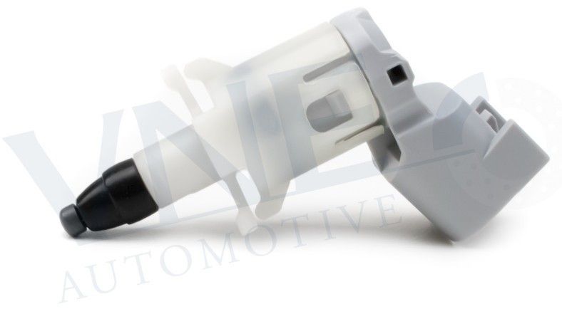 2017, 2016, 2015, 2014, 2013, 2012, 2011, 2010, 2009, 2008, 2007, 2006, 2005, 2004 Lincoln Navigator Door Jamb Switch