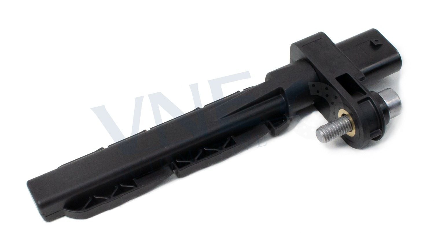 2019, 2018, 2017, 2016, 2015, 2014 Mini Cooper Engine Crankshaft Position Sensor