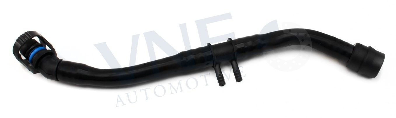 2009-2015 BMW 135i Power Brake Booster Line VNE