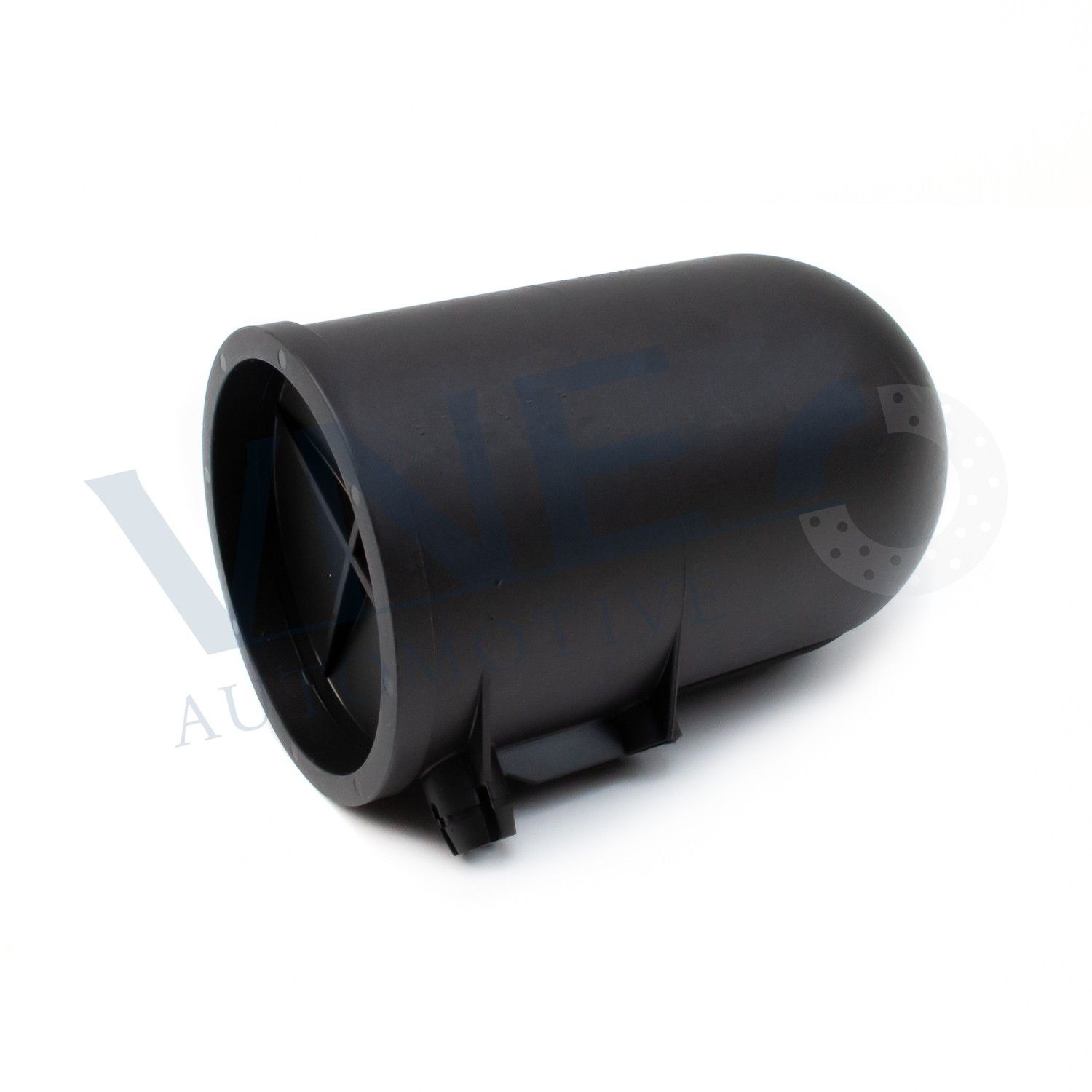 2004, 2003, 2002, 2001, 2000, 1999, 1998 Porsche Boxster Vacuum Tank