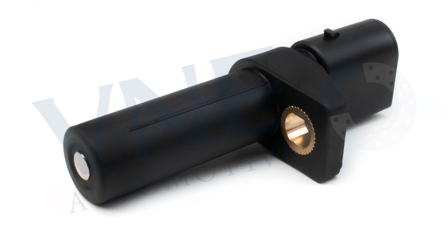 2003, 2002, 2001, 2000, 1999, 1998 Mercedes-Benz ML320 1998-2003 Mercedes-Benz C280 Engine Crankshaft Position Sensor