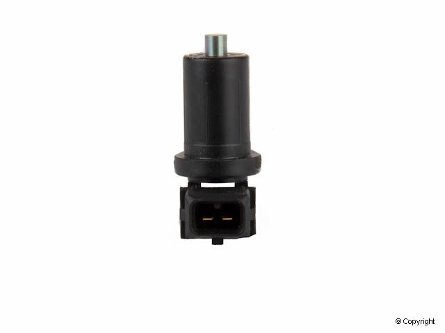 2009, 2008, 2007, 2006, 2005, 2004, 2003, 2002, 2001, 2000 BMW M5 Engine Crankshaft Position Sensor