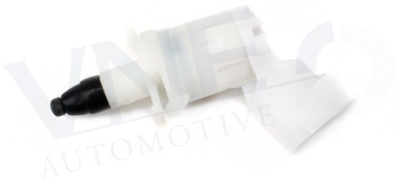 2010, 2009, 2008, 2007, 2006 Ford Explorer Door Jamb Switch